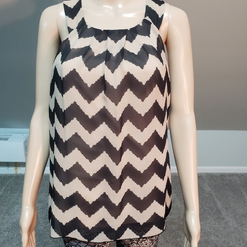 BCX Blouse